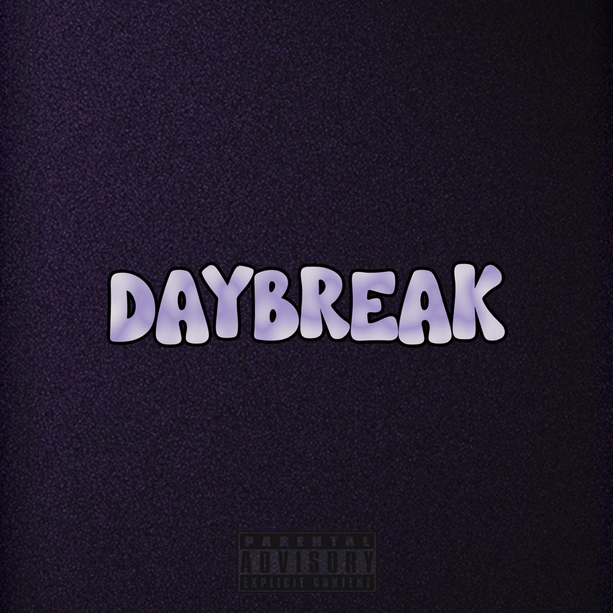 DayBreak (feat. Rouva & Nello Fellirio) - Single by Mbankzmvzik album cover