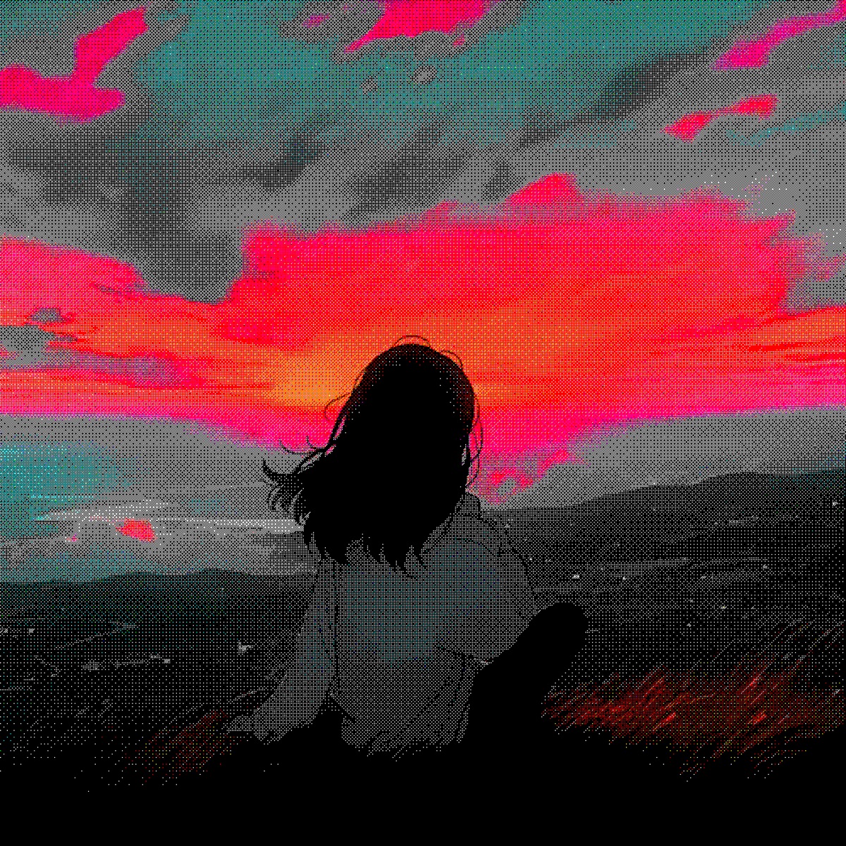 I Wish It Was Me - Single by Marcos & !Nxght album cover