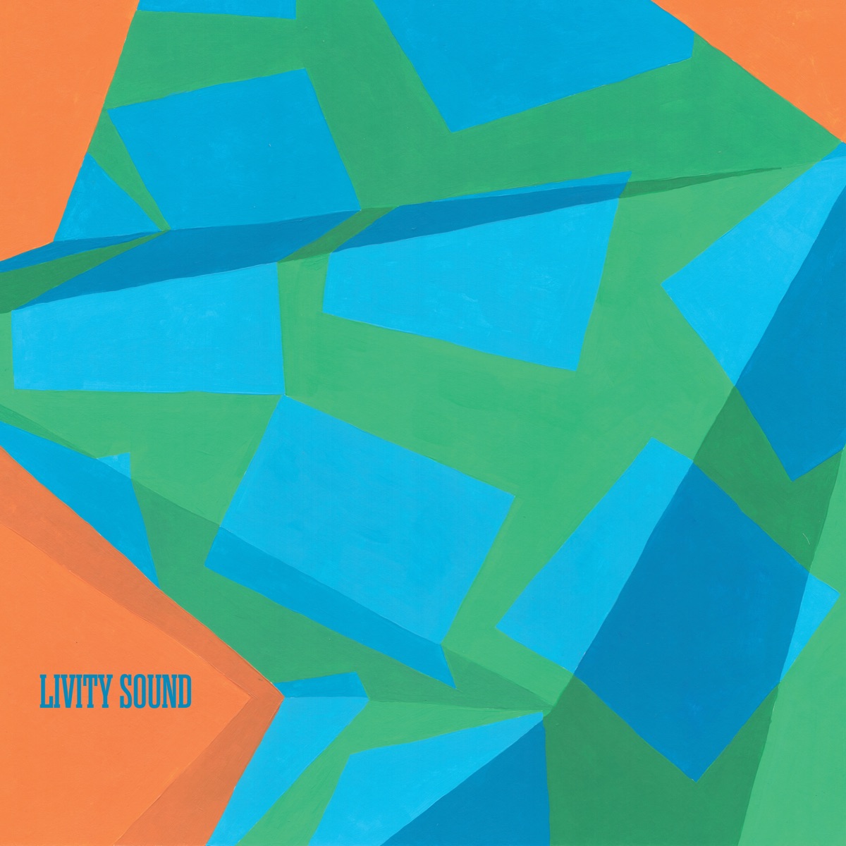 Fluids in Motion - EP by Azu Tiwaline & Forest Drive West album cover