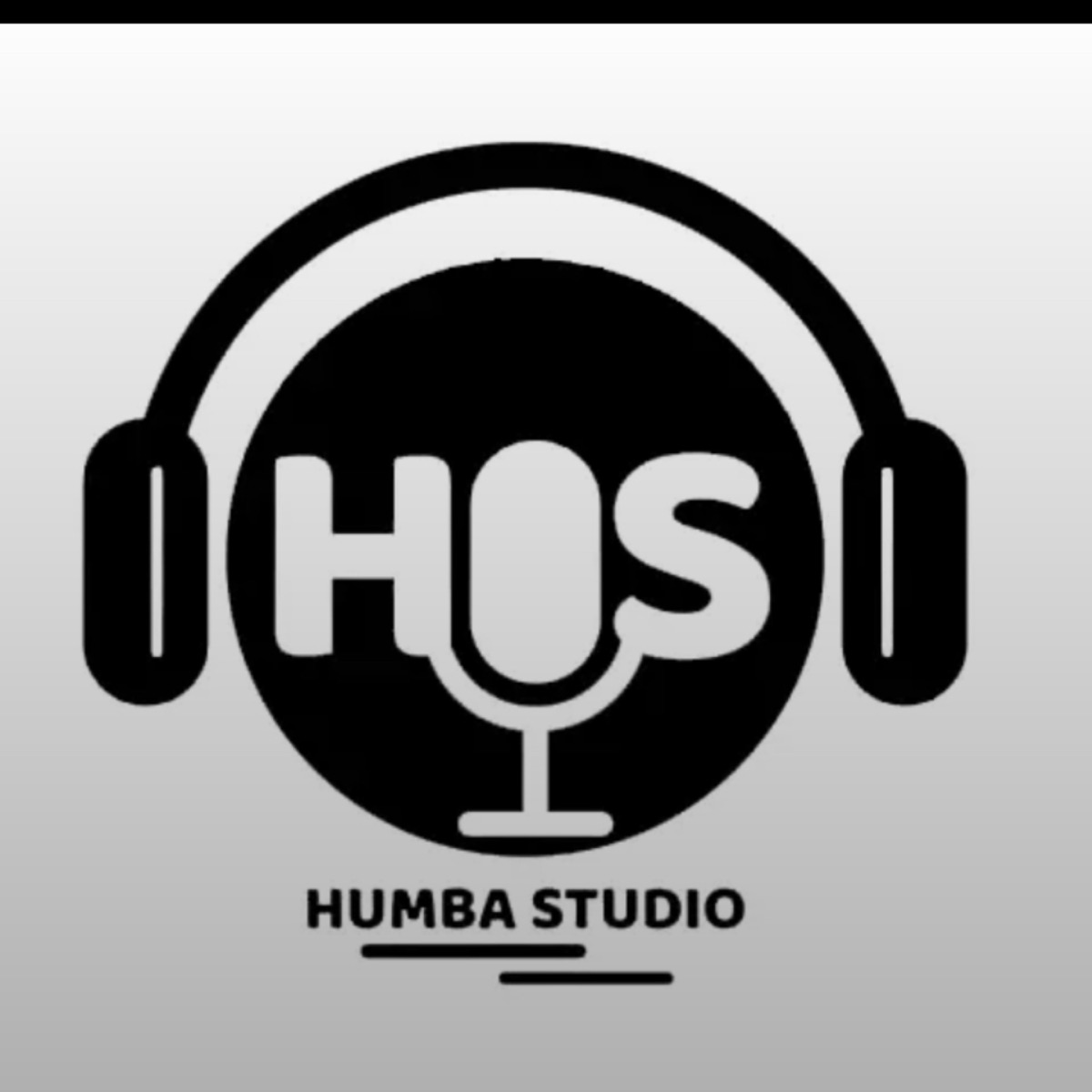 I Miss You - Single by Nucho Beatz & Humba Studio Label album cover