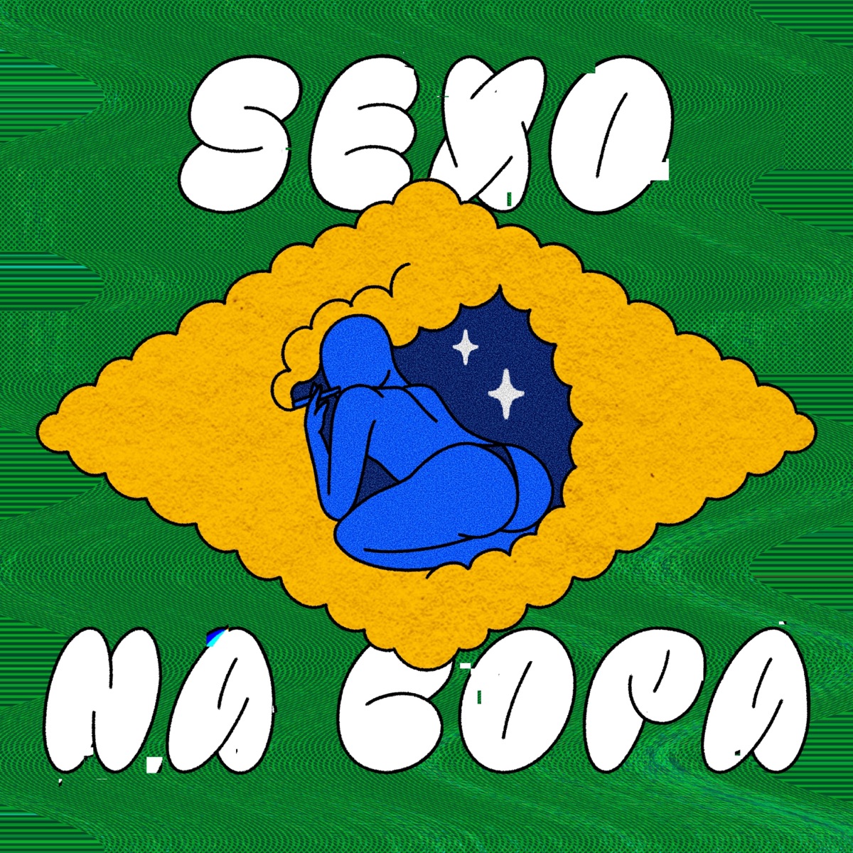 Sexo Na Copa - Single by DJ RaMeMes (O DESTRUIDOR DO FUNK) & MC LELECO album cover