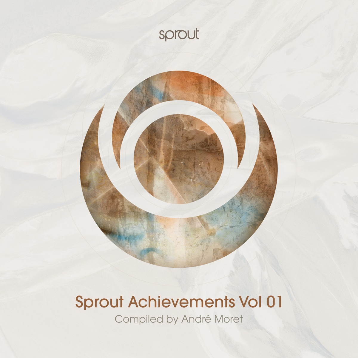 Behind Lies - Single by Masaaki & Anonimat album cover