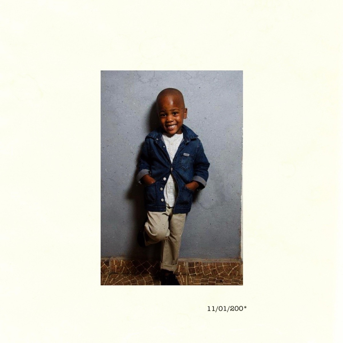 Bass & Bounce (feat. Artificial MusiQ) by LMN_MusiQ album cover