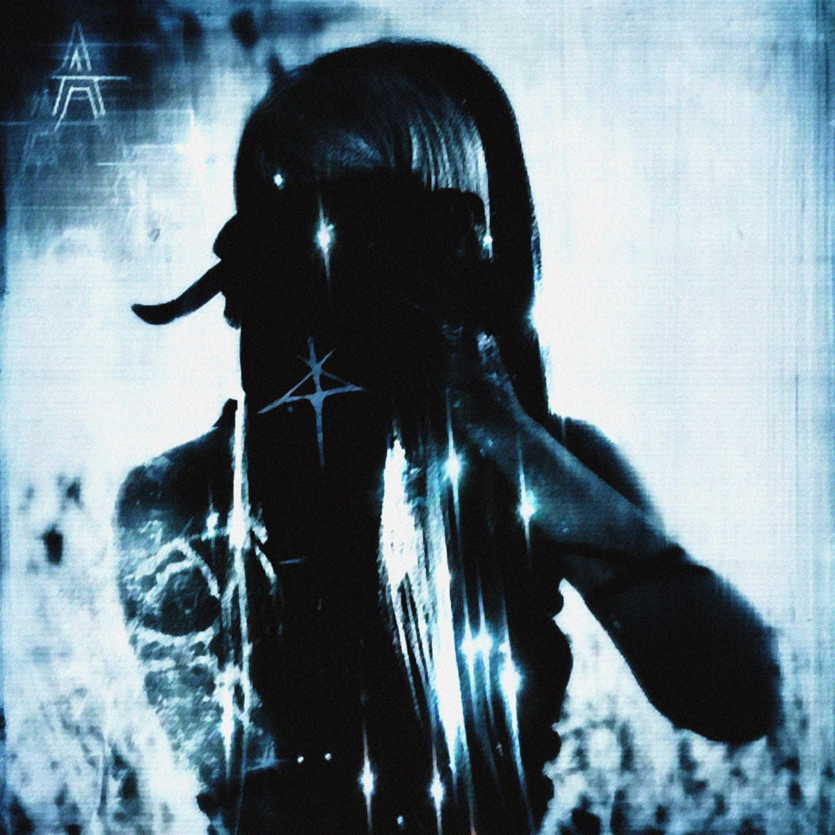 away from you - Single by ItsLucid & Re_v album cover
