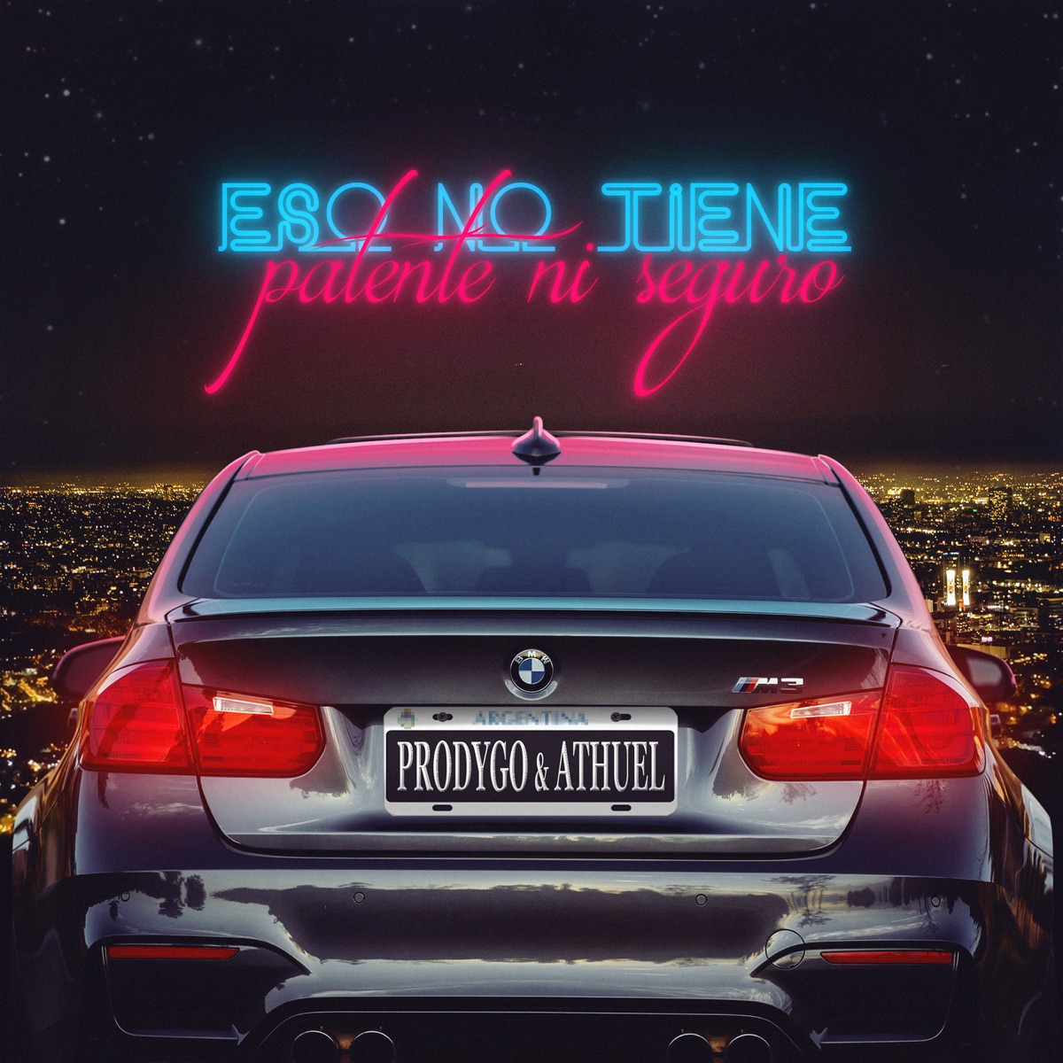 LEVIS - Single by Prodygo, ATHUEL & Tin On The Beat album cover