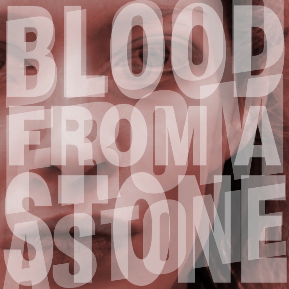 Blood From a Stone (feat. Joe Brent, Sara Caswell & Andrew Ryan) - EP by 9 Horses album cover