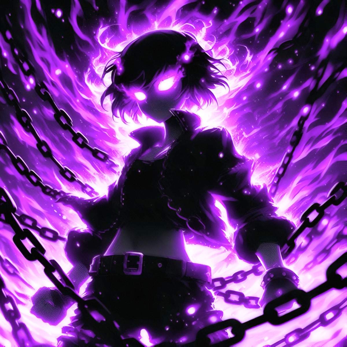 TAKA TAKA VILESA! (Slowed & Reverb) - Single by shadxwflame & wharoxmane album cover