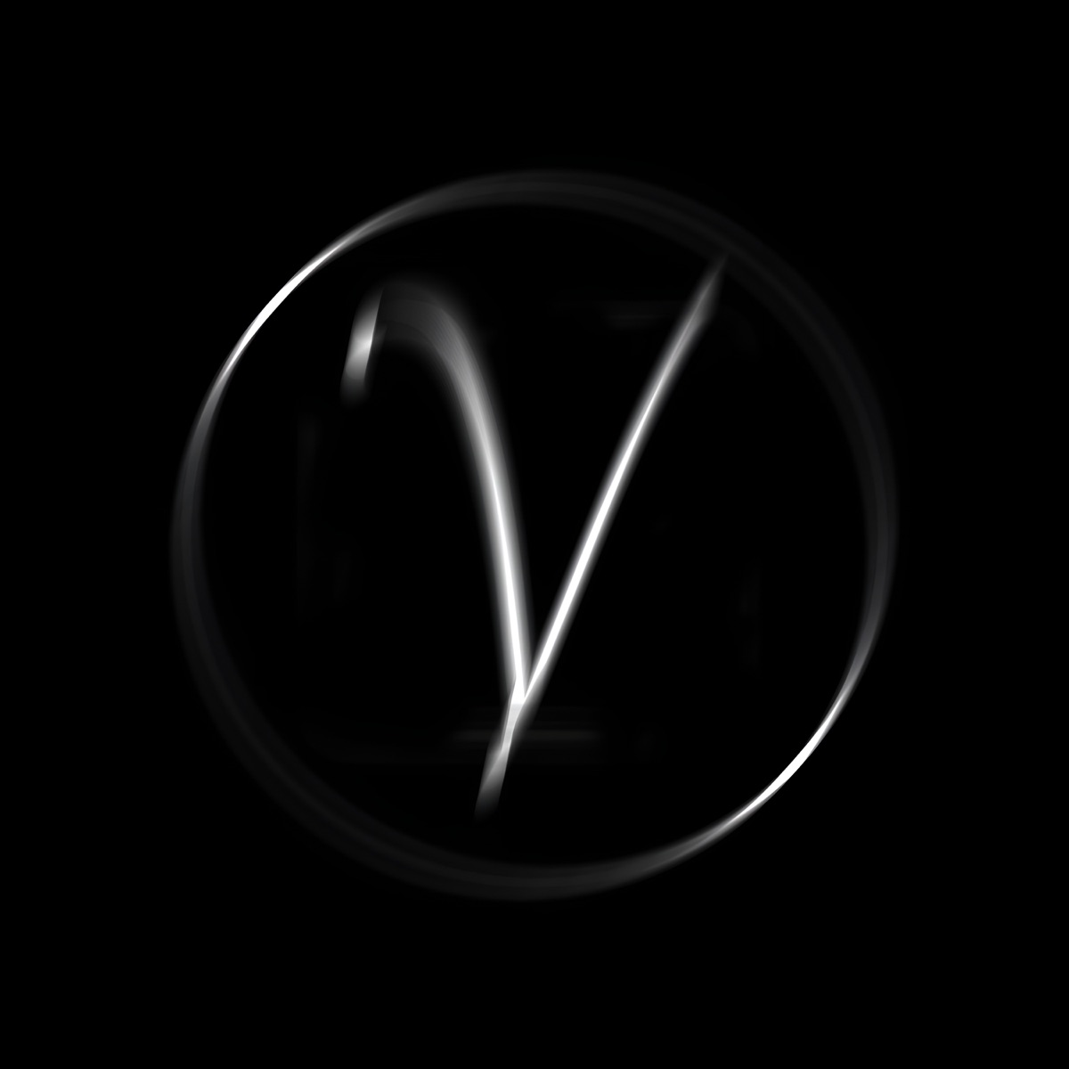 Victory (2024 Remastered Version) - Single by Alexis CB album cover