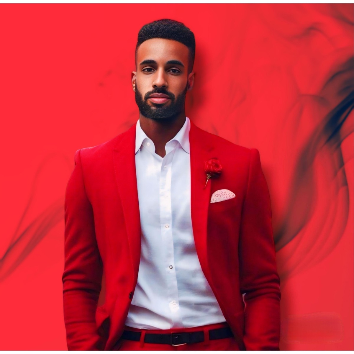 Mtg Linguada em duas tcheca (feat. Brunno mc) - Single by DJ BRUNNINHO DO SERRAO album cover