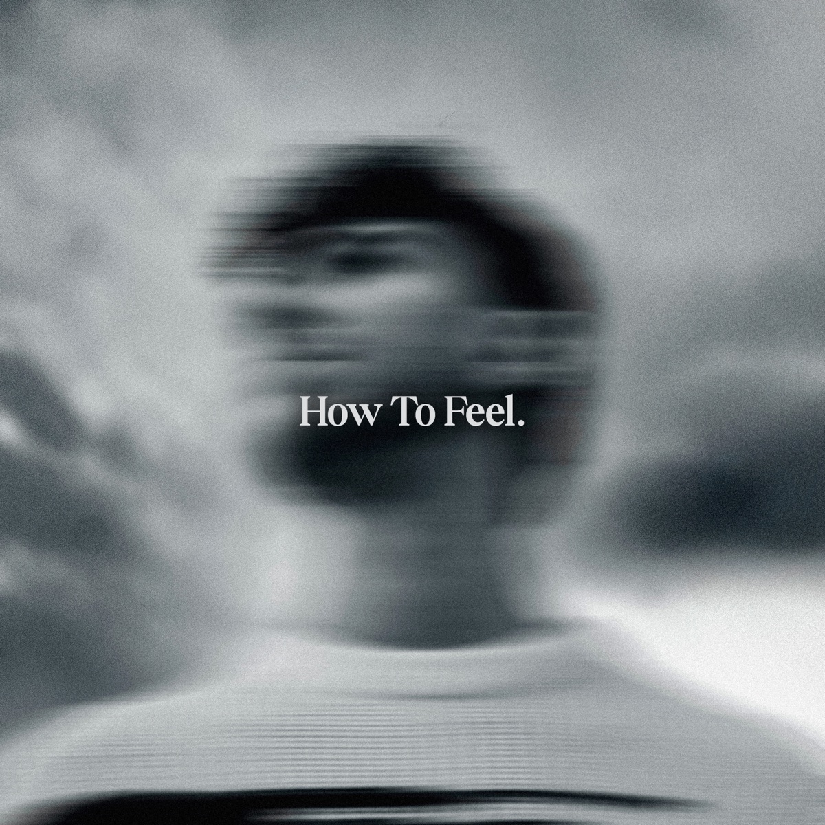 How To Feel. - Single by BIONT album cover