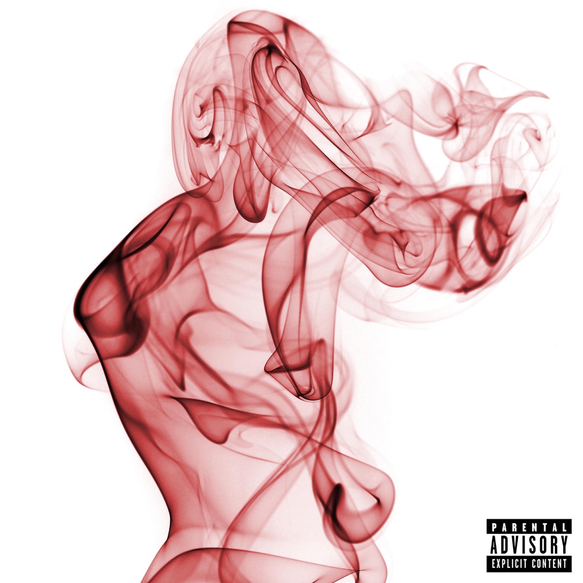 Encontro - Single by Goez, Vito, Meddina & JovemFlip album cover