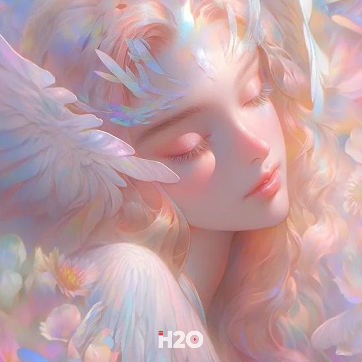 Là Anh (Remix House) [feat. Phạm Lịch] - Single by H2O Houselak album cover