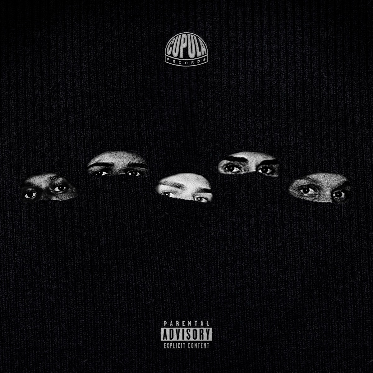 Delator (feat. Lacoste Jr. & Lord Ralph Lauren) - Single by Dj Alle da coro, Tizi Kilates & Lc da 100 album cover