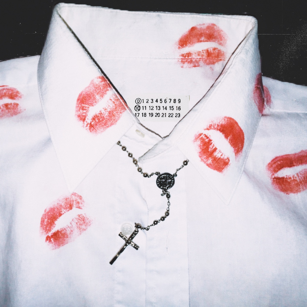 lipstick - Single by wander & Marble Ultra album cover