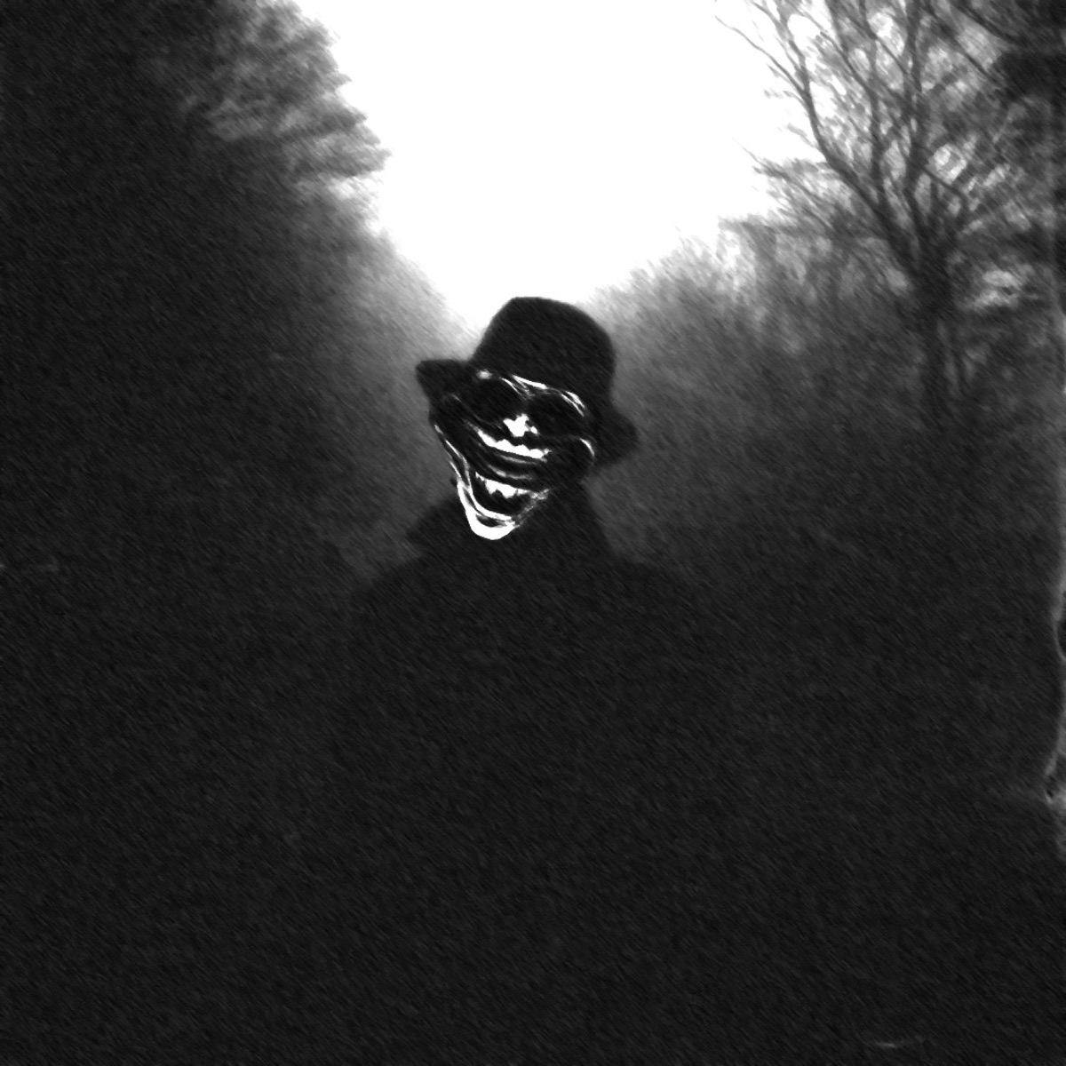 DETETIVE ASSASSINO - EP by REXOLUXION album cover
