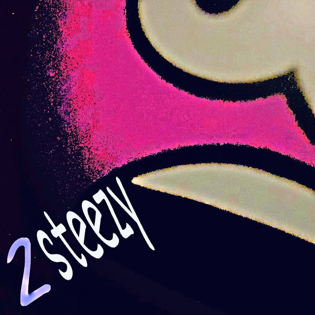 sound n haptics by 2siaan album cover