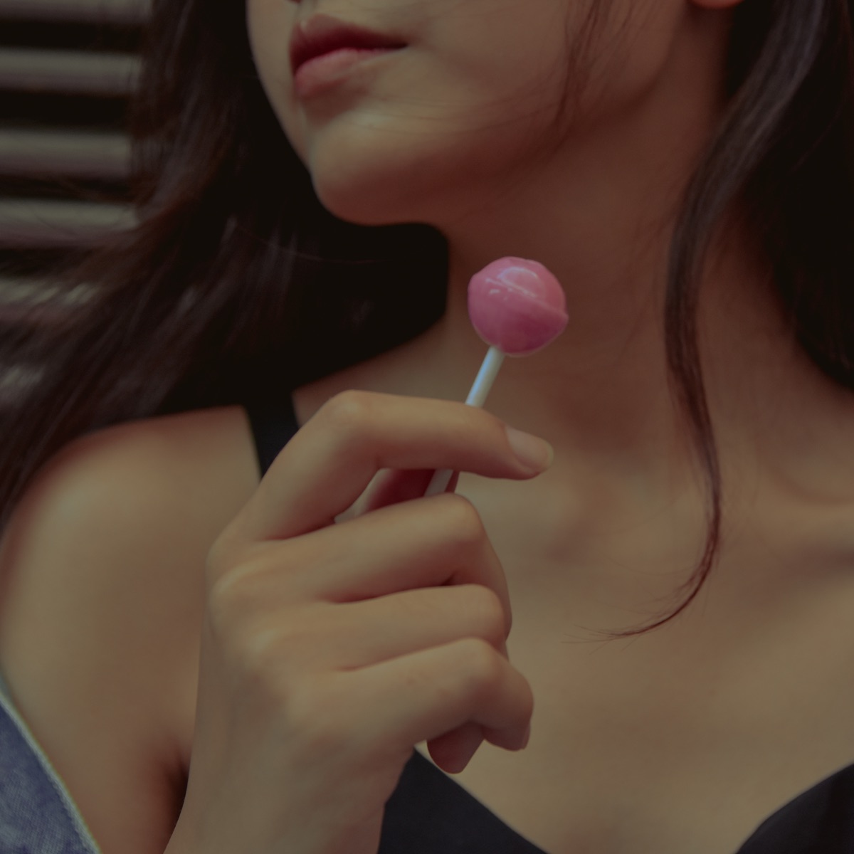 Lollipop - Single by TGSN, RPT MCK & NÂN album cover