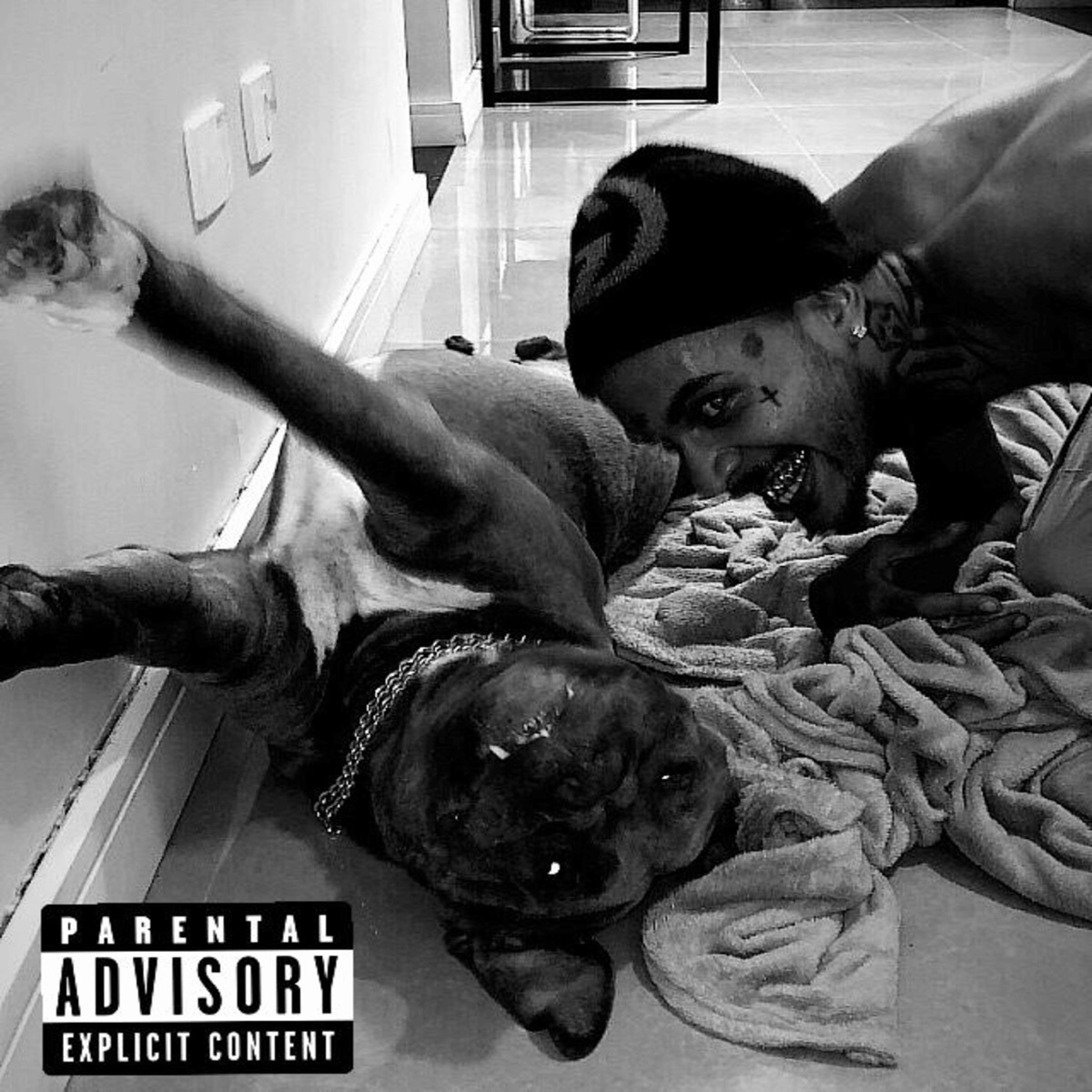 falo menos do que faço - EP by neneka & Engrenaboyz album cover