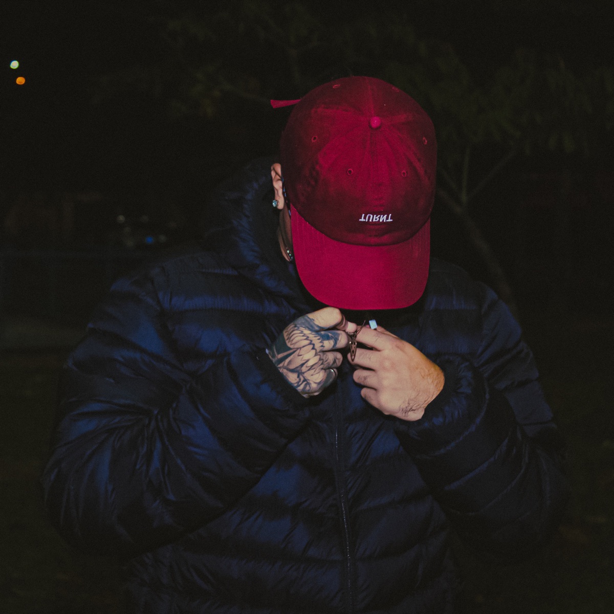 Derrick Rose - Single by Bardek & Manel Beats album cover