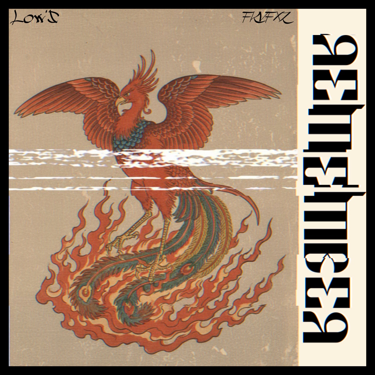 Remember - Single by FKVFXZ & Lowser album cover