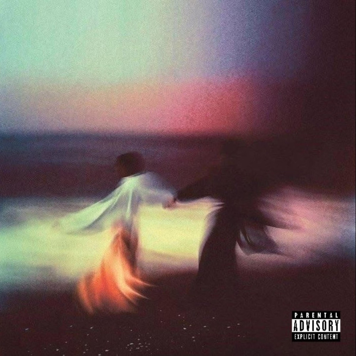 Mosty (feat. Formi) - Single by Rinn album cover