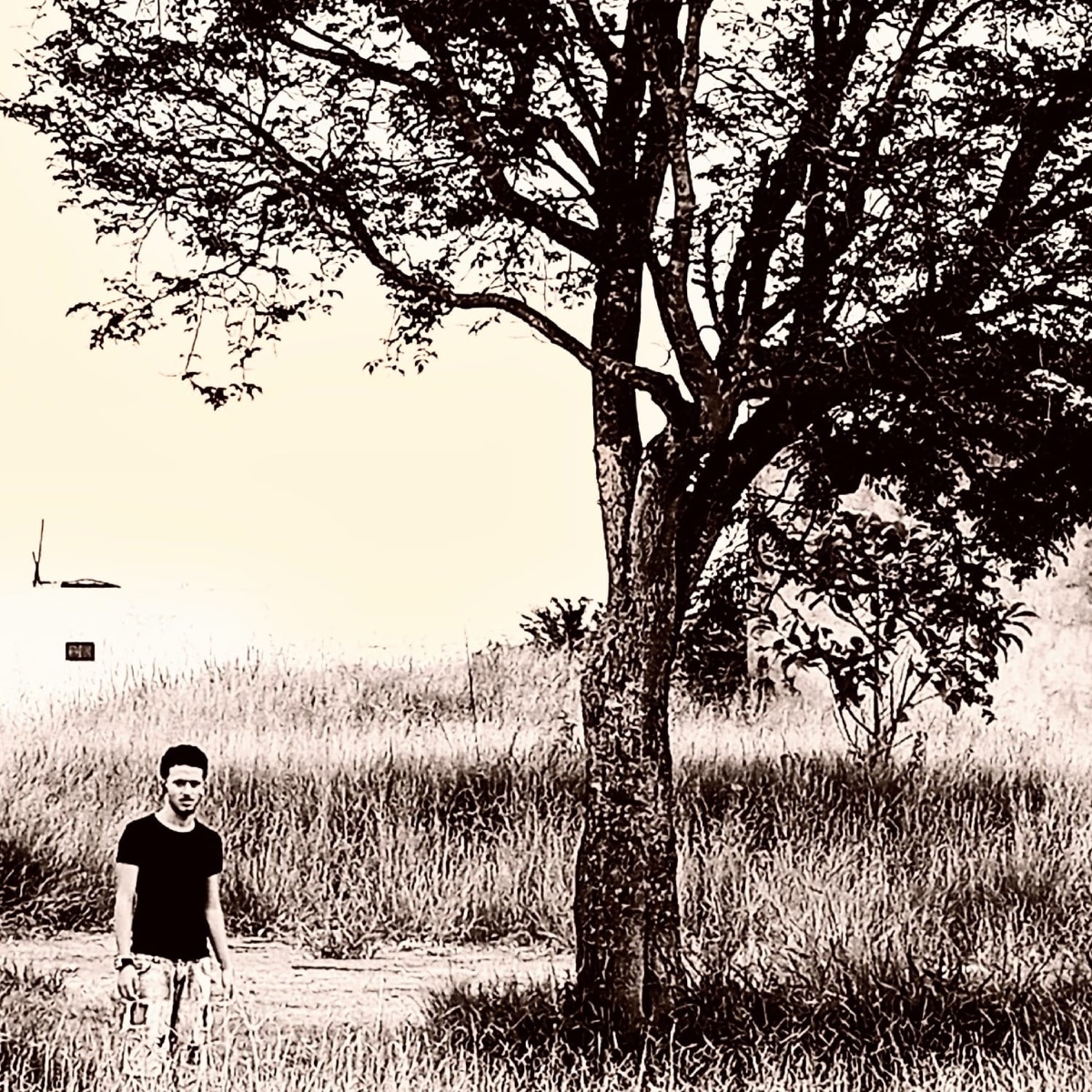 A vitória não é sorte - Single by MTS & Guszta album cover