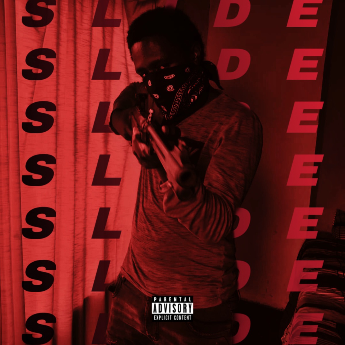 4MyUncle - Single by Brizz632 album cover
