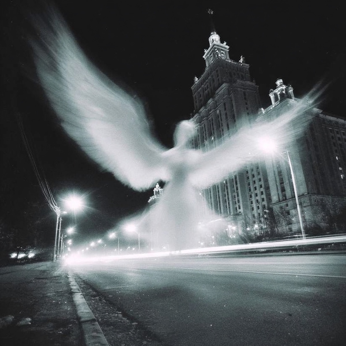 живу ли я - Single by RANLI, 2RAY & Odddi album cover