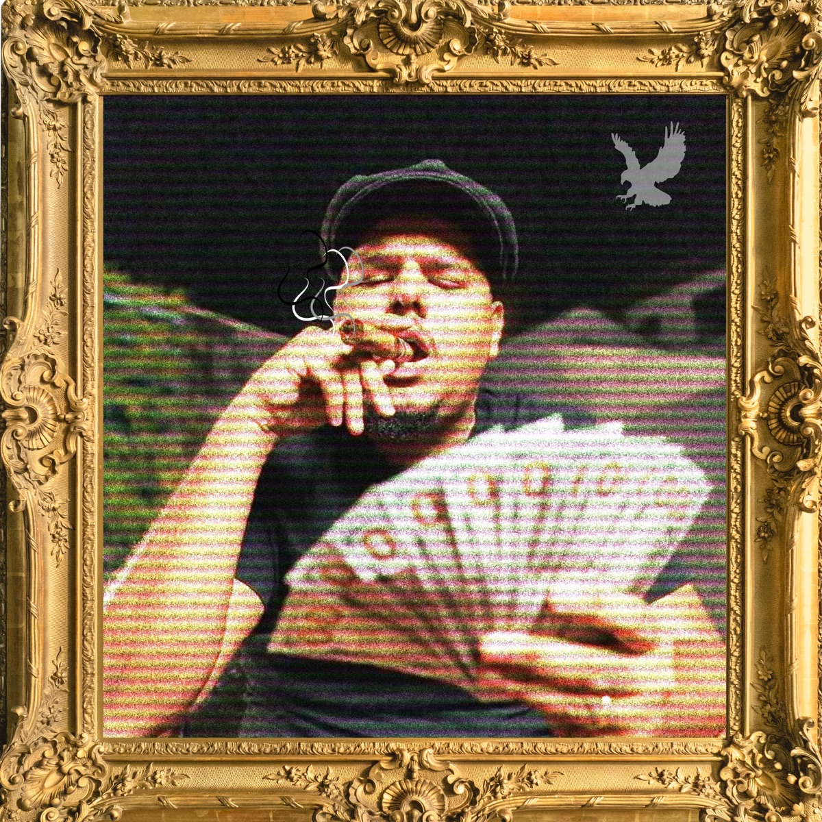 TYLTY COMPANY - Single by Bryan Sant, Gbz7n, Jotta & Cesar album cover