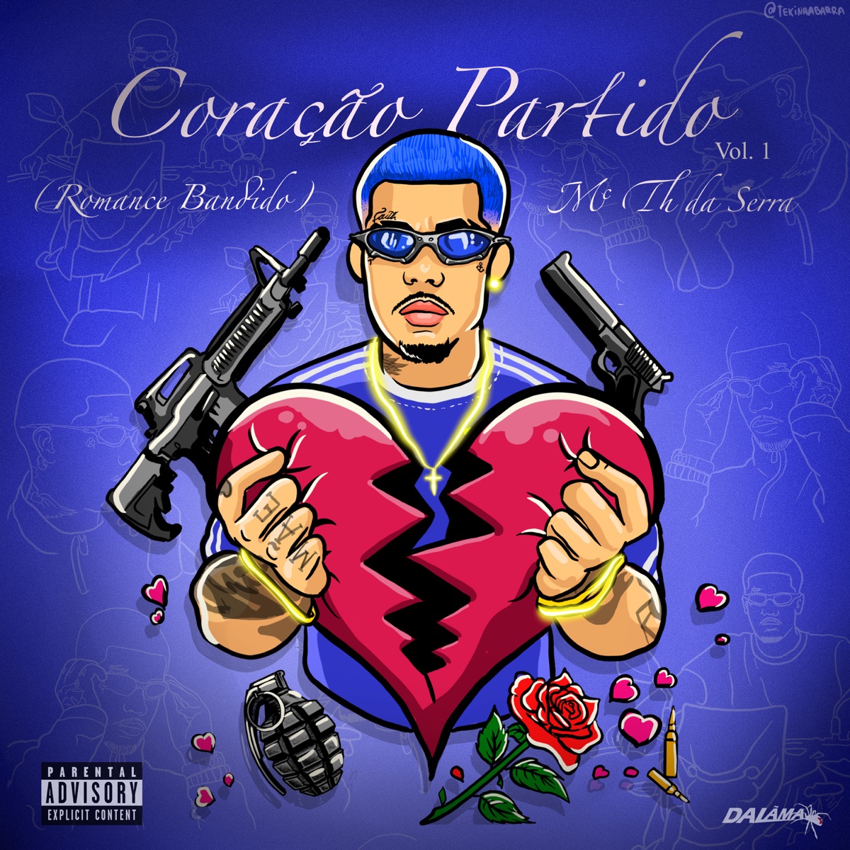 Não Vou Te Iludir - Single by MC TH DA SERRA, DJ Scar & Mc Dudu Sk album cover