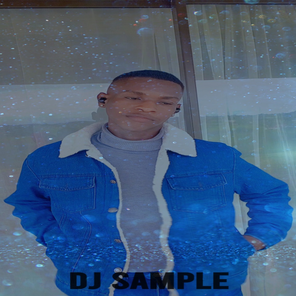 Hillsong - Single by DJ Sample & Ayabonga album cover