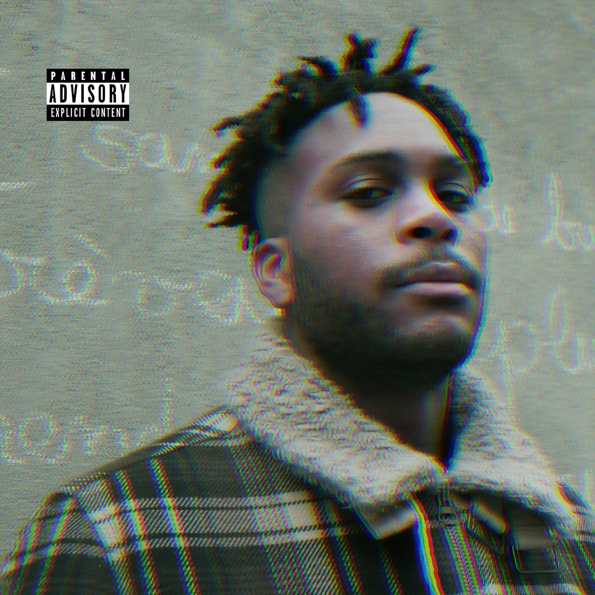 Ovlf #5 - Single by Sona album cover