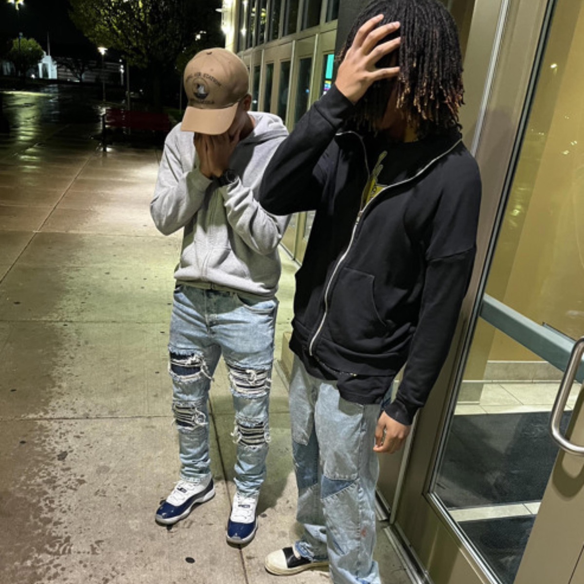 Solar (feat. JuicyTwoKay) - Single by Retrx album cover
