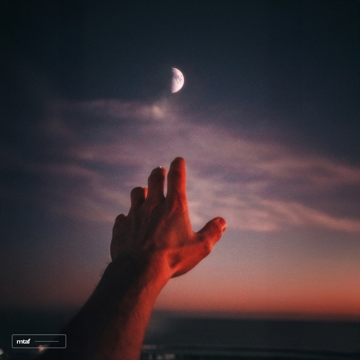 Constellation - Single by Iskarelyn album cover