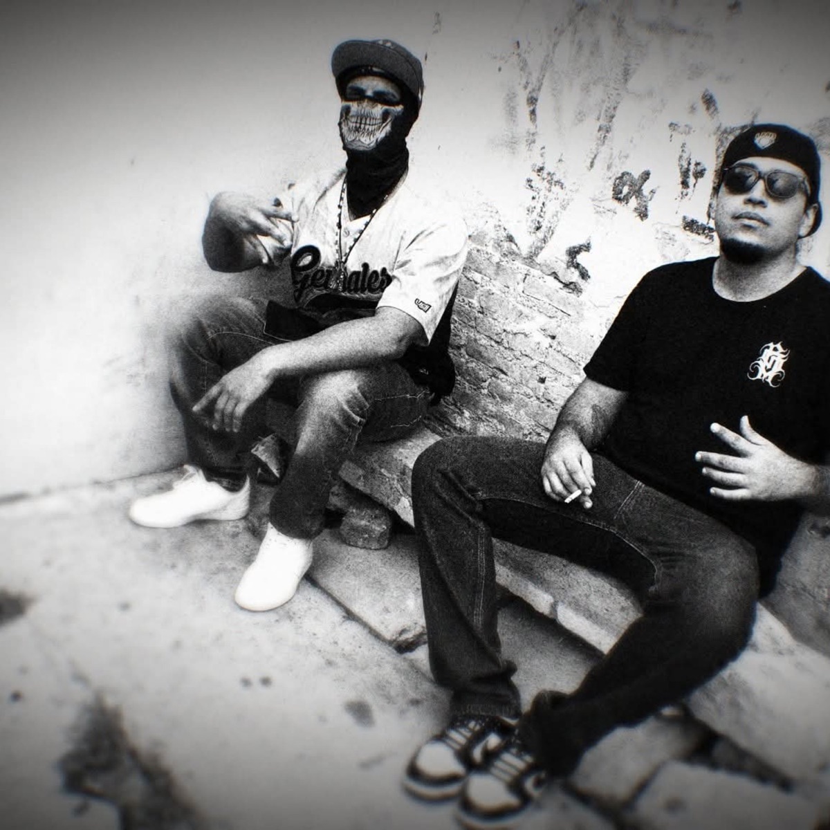 SATIRO (feat. CURSO BEATS) - Single by Reack 618 album cover