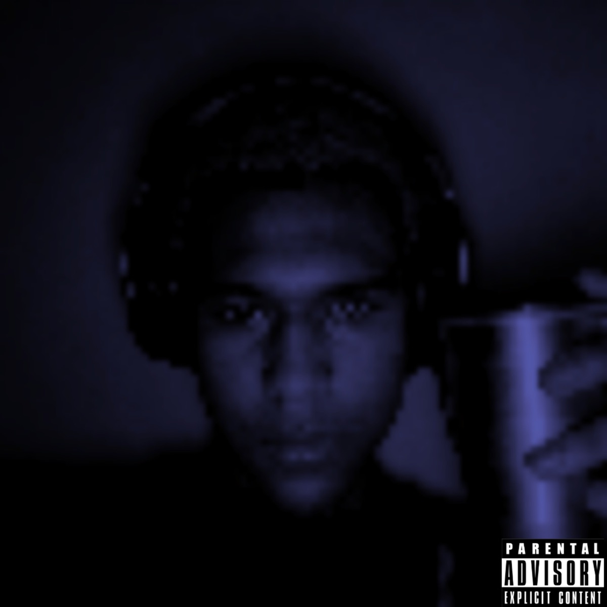 Dois 0 2 quatro (feat. Sosauce & TheFato) - Single by EnedeH album cover