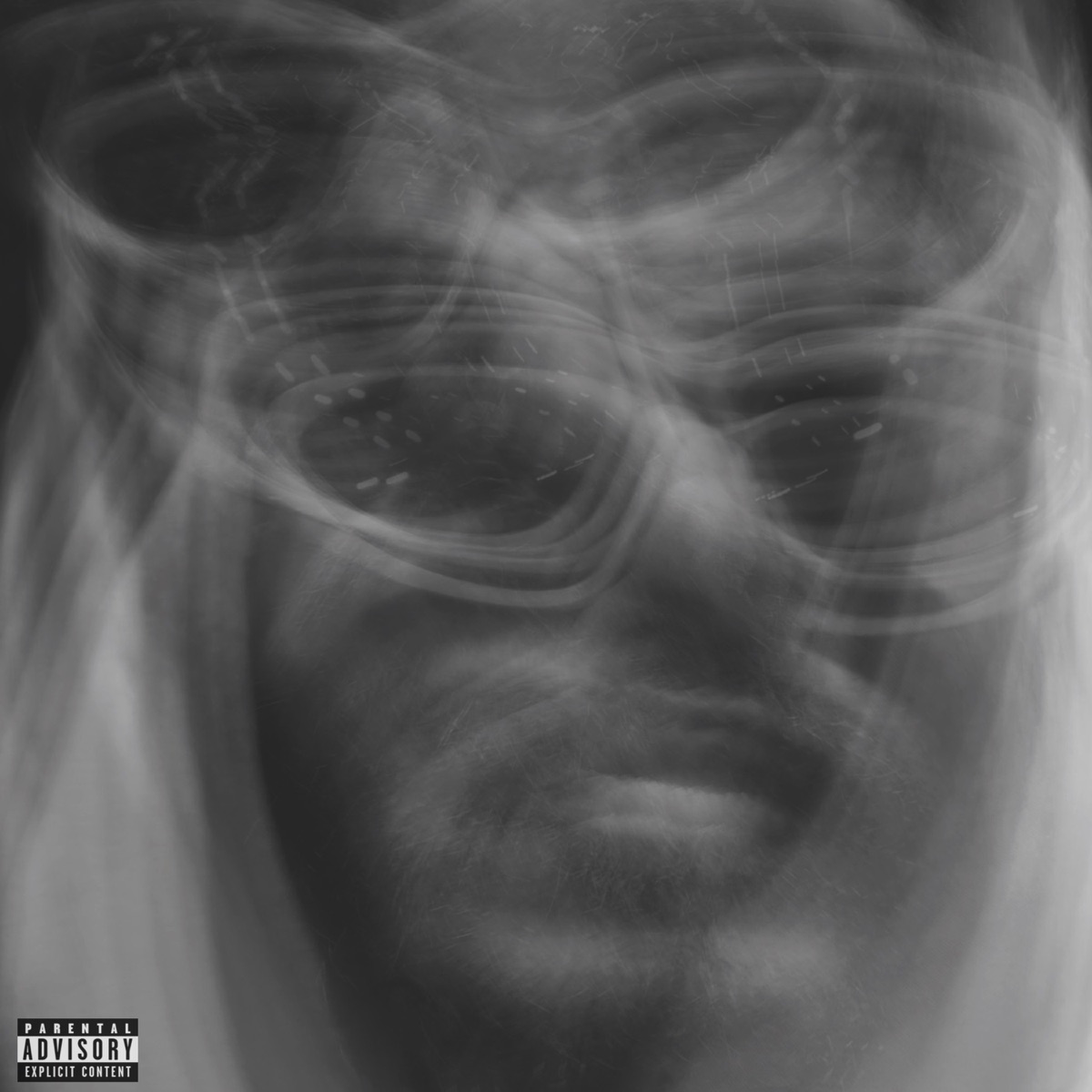 Location - Single by Zatru album cover