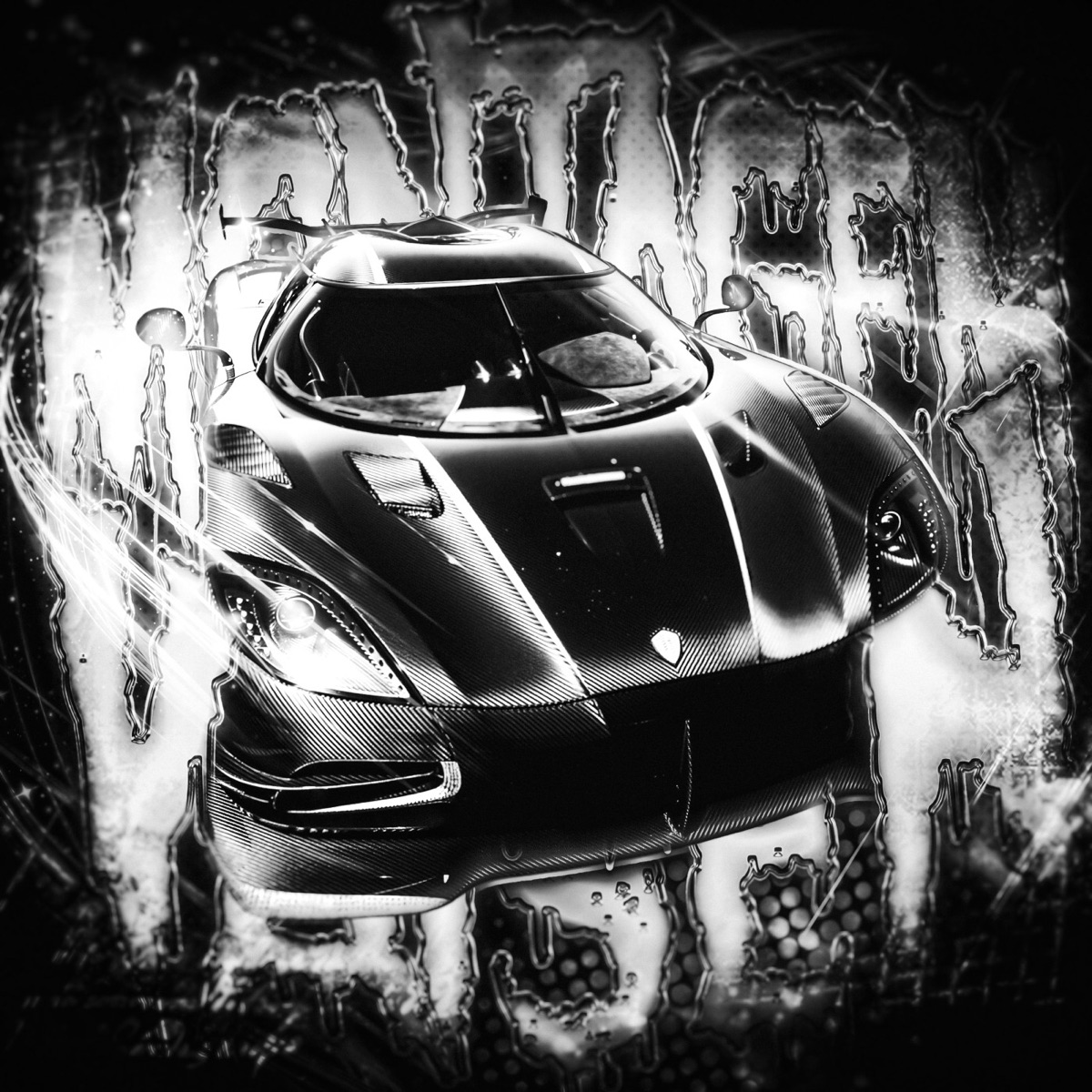 MONTAGEM VAISEN - EP by SUCCESSXR & ZAYLO album cover