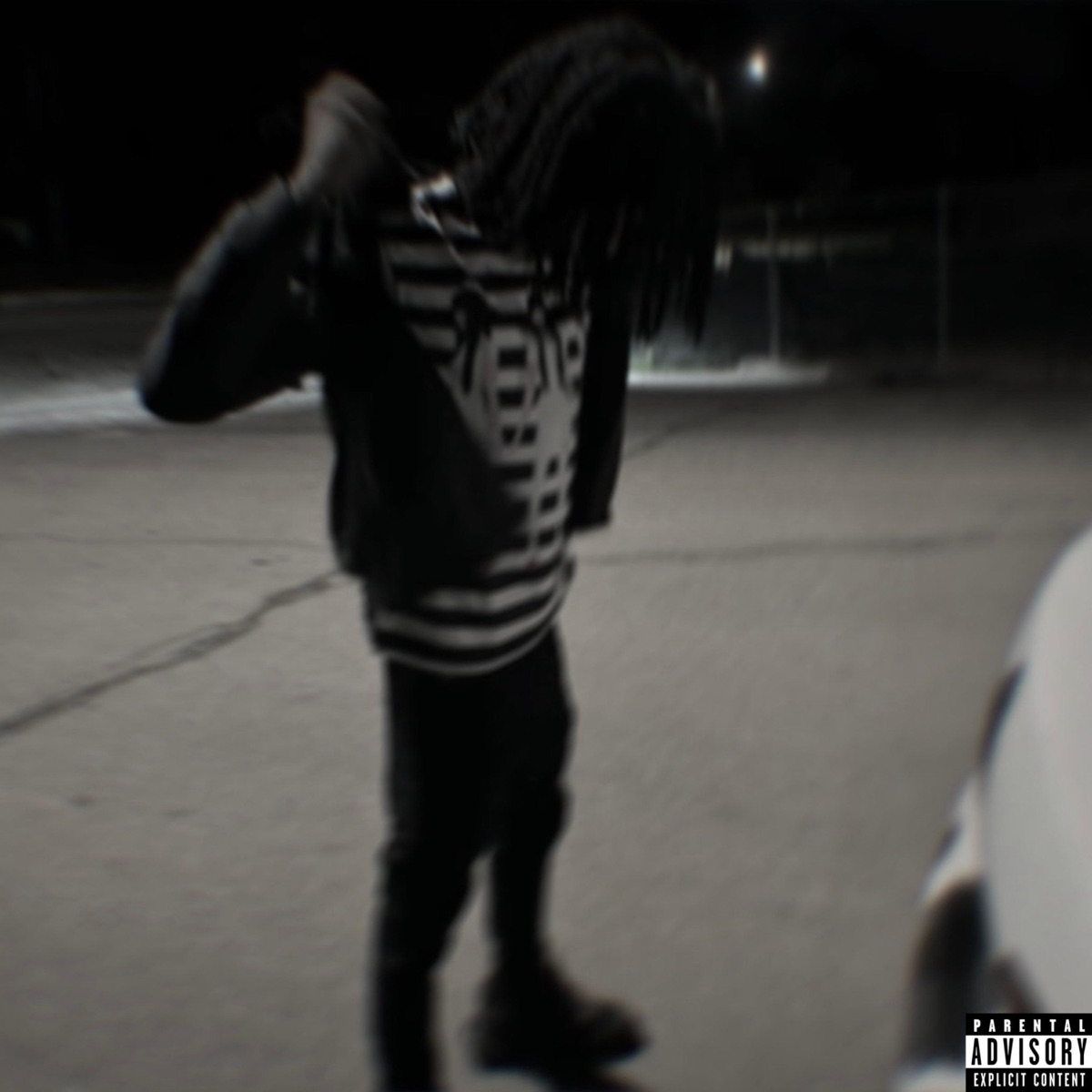 Get Dat (feat. daspyte) - Single by ATOMIC & KMJ album cover