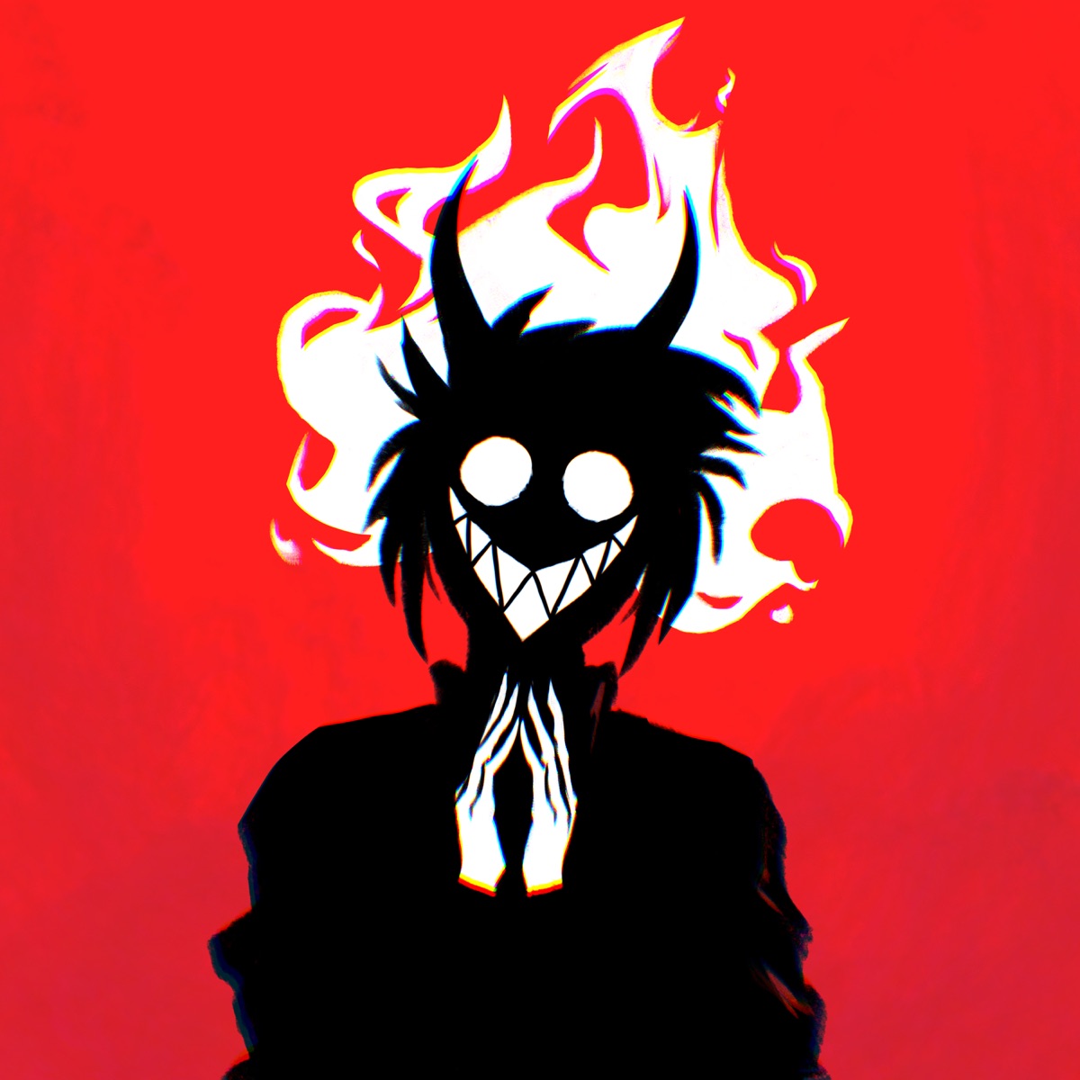 Bad News (feat. Black Gryph0n & Baasik) - Single by Stellar album cover