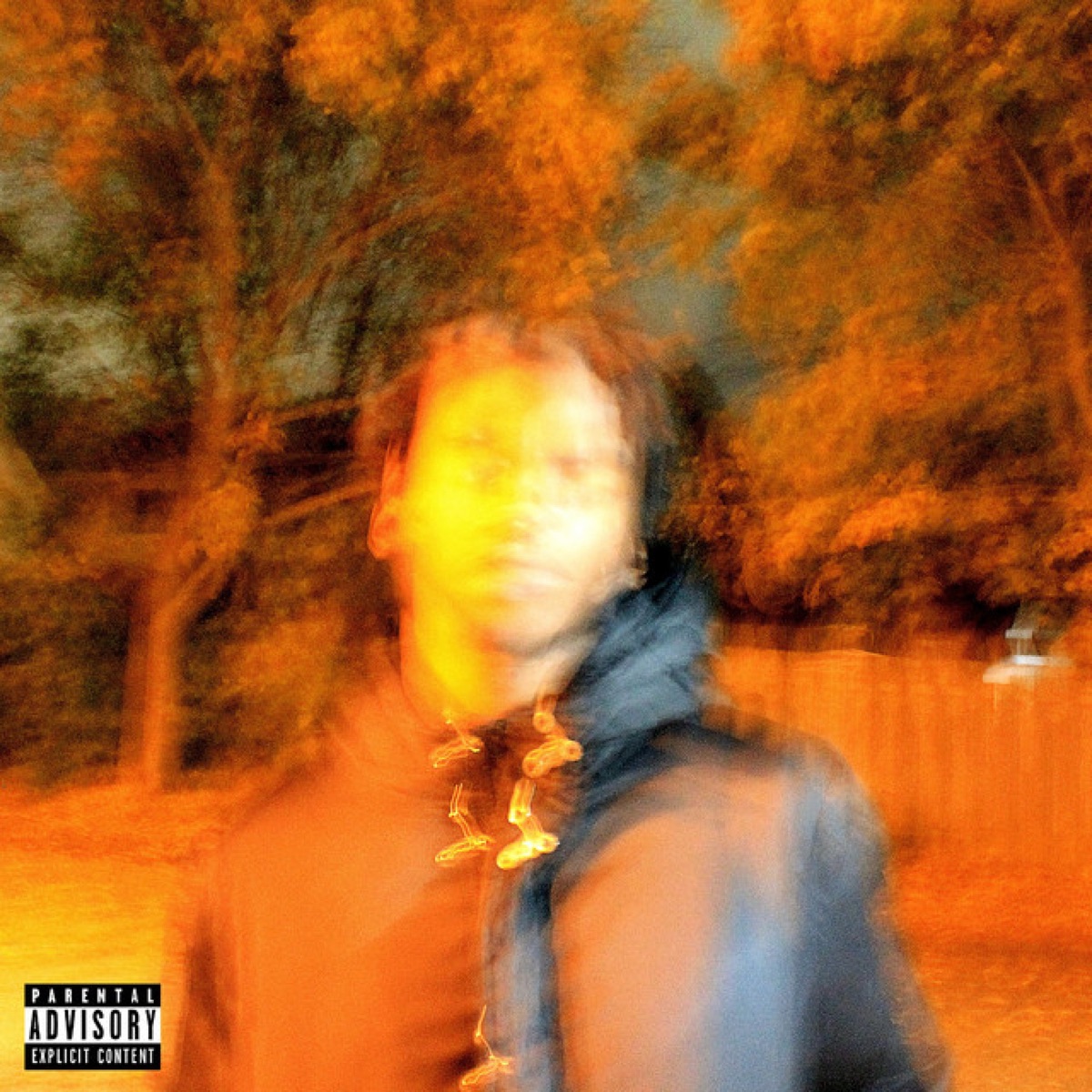 Dust in my Weed - Single by KOTO? & Soft Eyez album cover