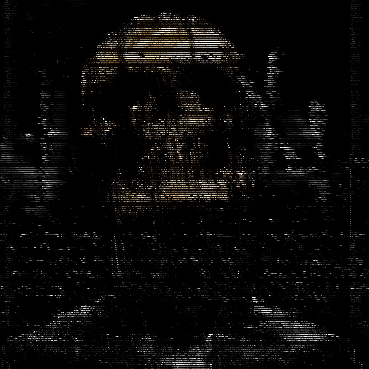 EXTERMINATOR - EP by CHIEF DORO & CASAP album cover