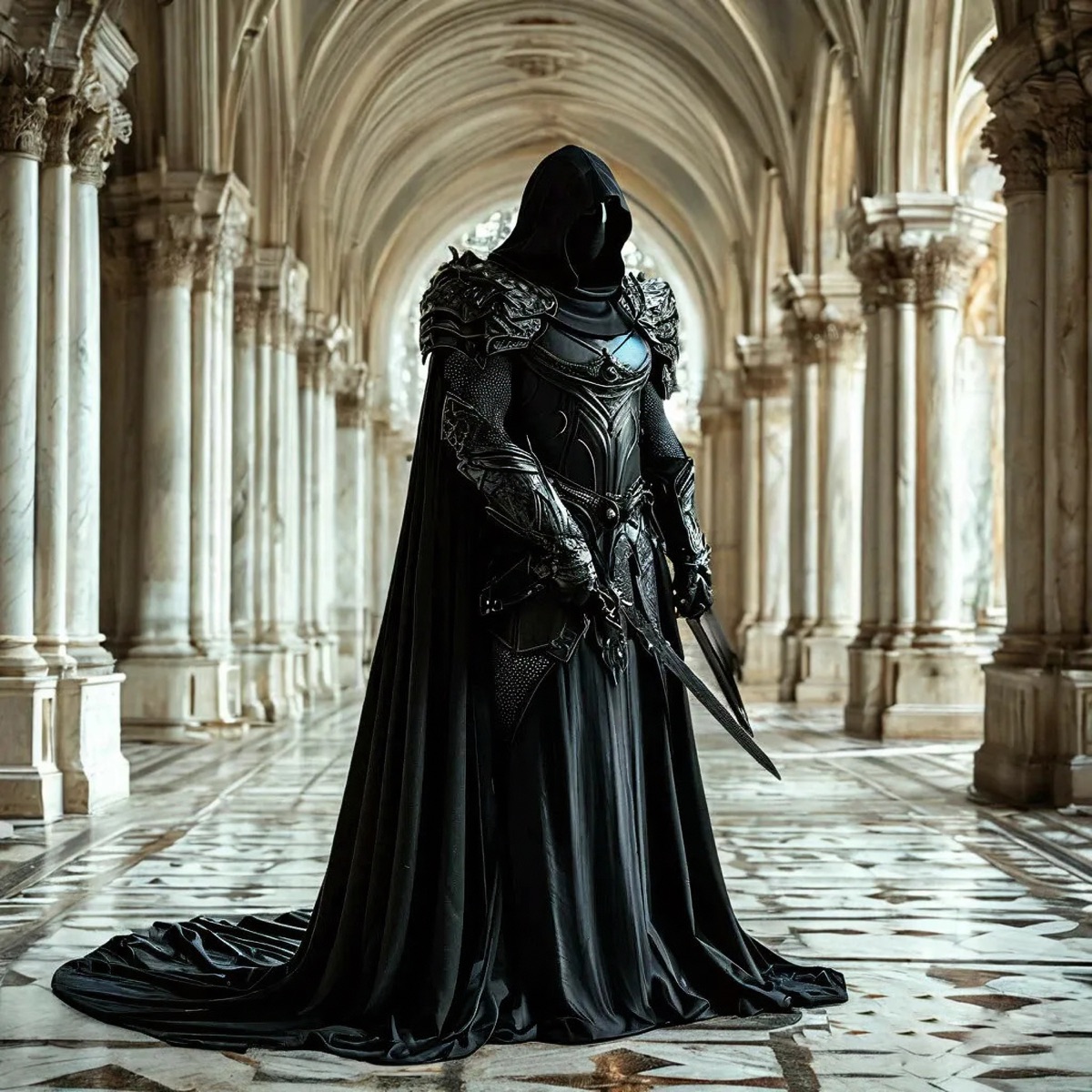 FOR HONOR - EP by VXRNXR & VNLXNK album cover