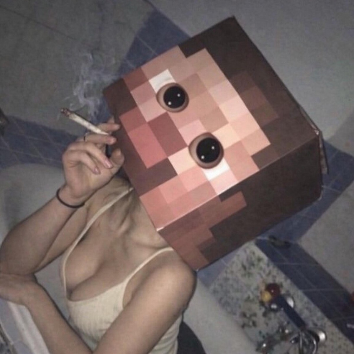 KELLERASSEL - Single by lykia album cover