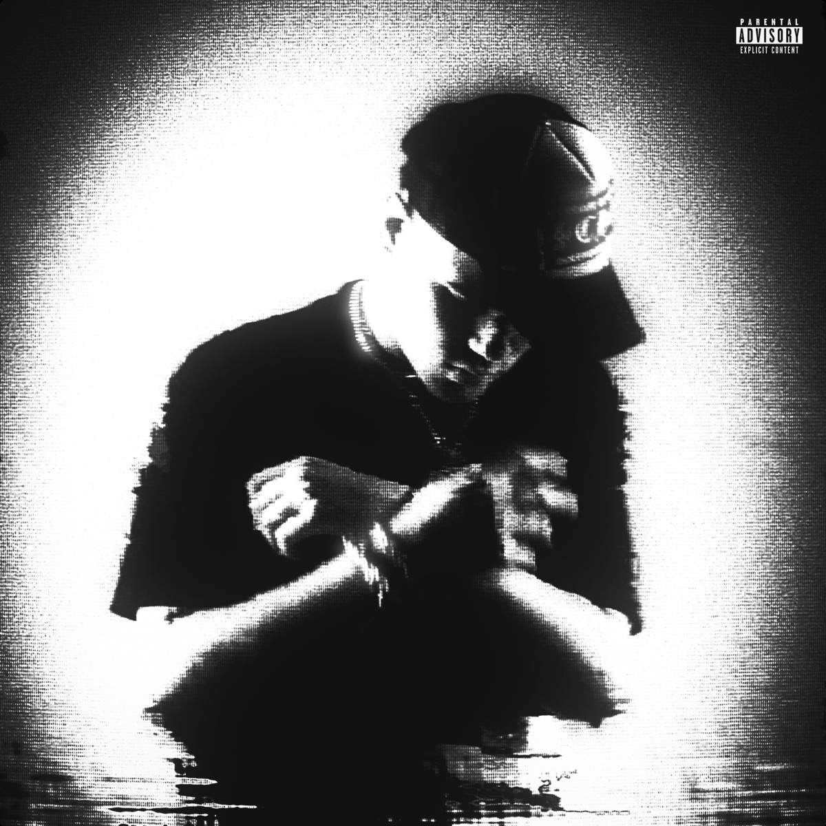 Voado - Single by Renatom, GXTH & Jee album cover