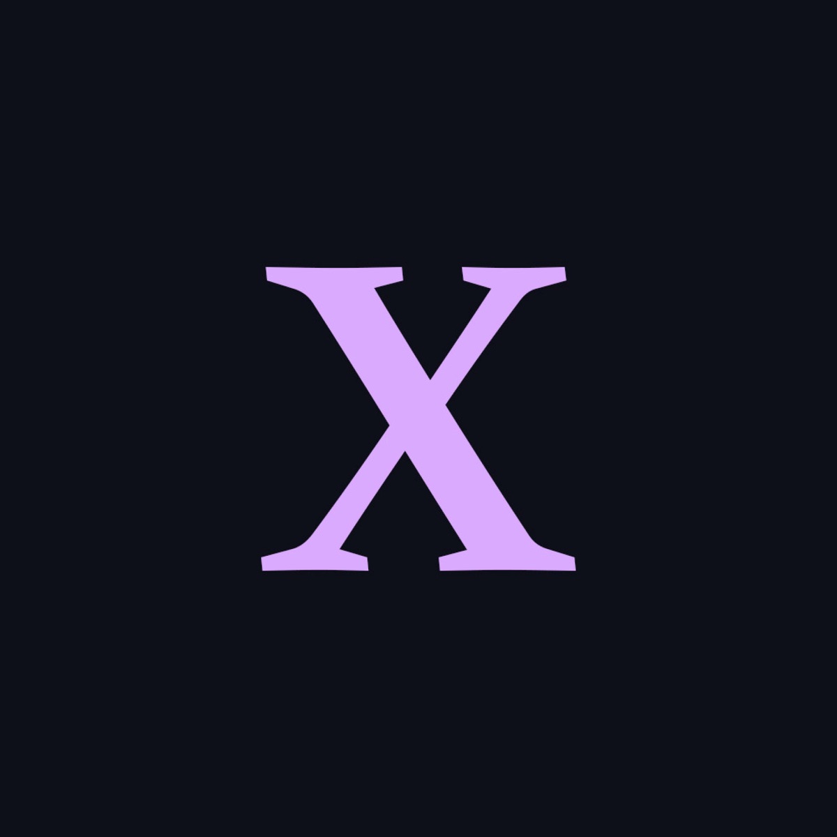 multiplied - Single by raevyn album cover