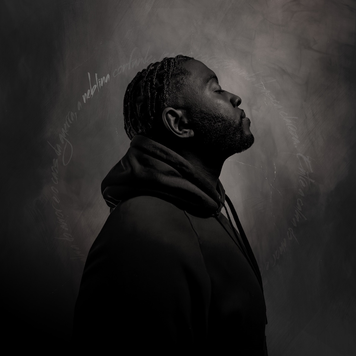 Tesão Da Manhã - Single by Grone & Doidão Beats album cover