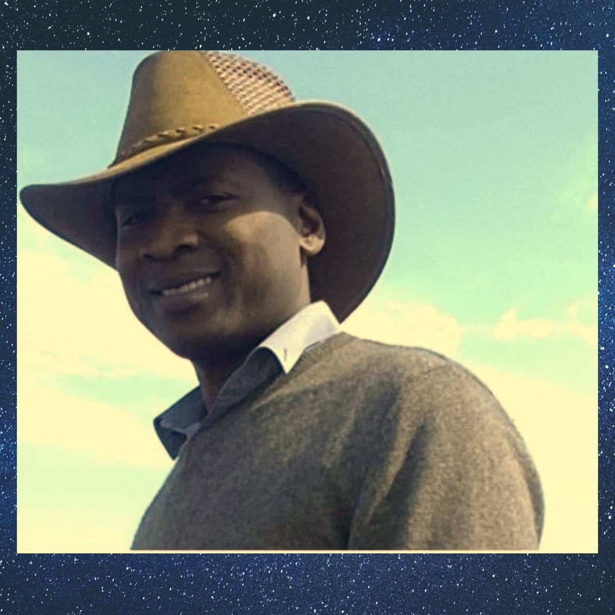 Mabarebare - Single by Phineas Malebati & Mphokane Phineas Malebati album cover