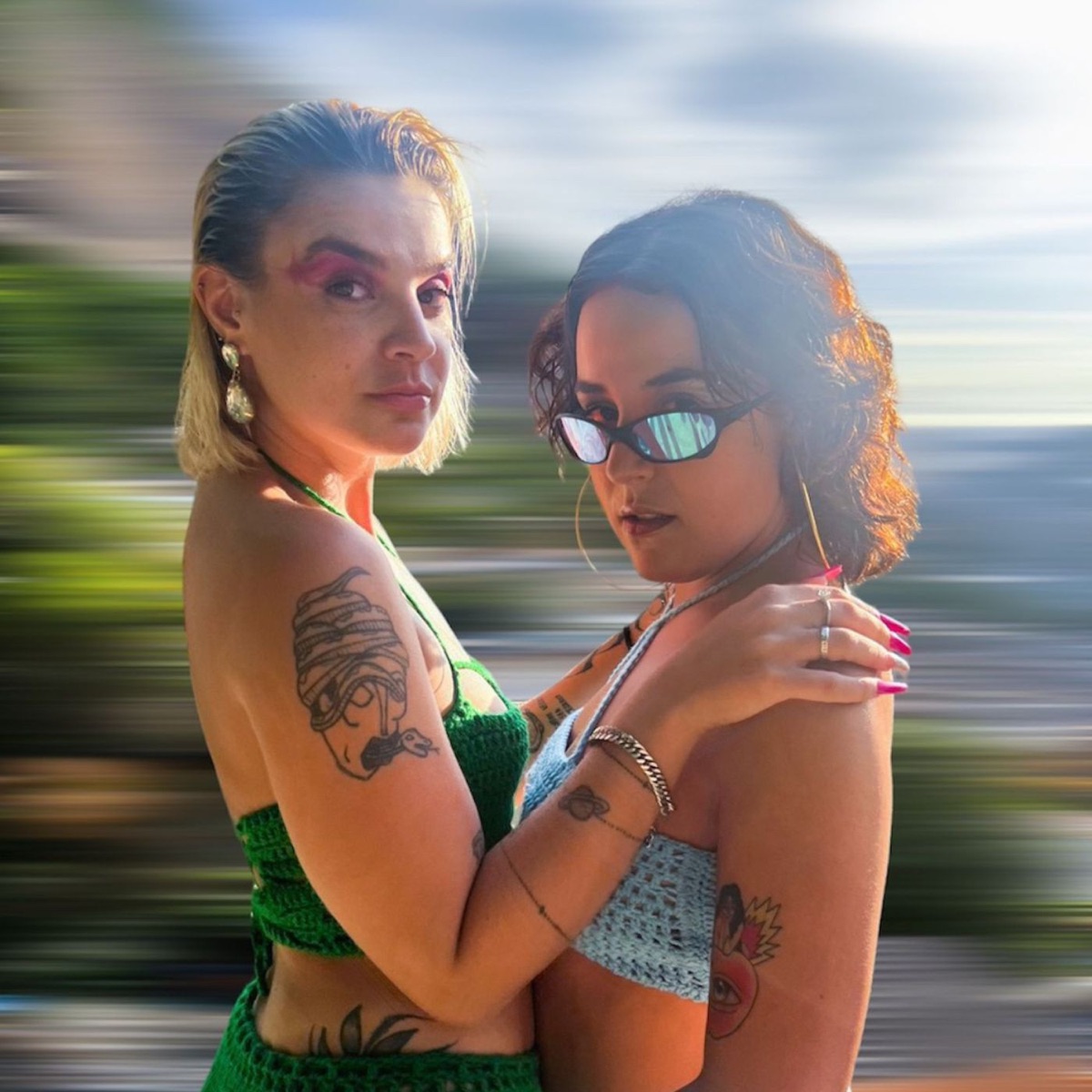 Sabe que é meu fã - Single by BRUNE, MC Versa & Hadockhouse album cover