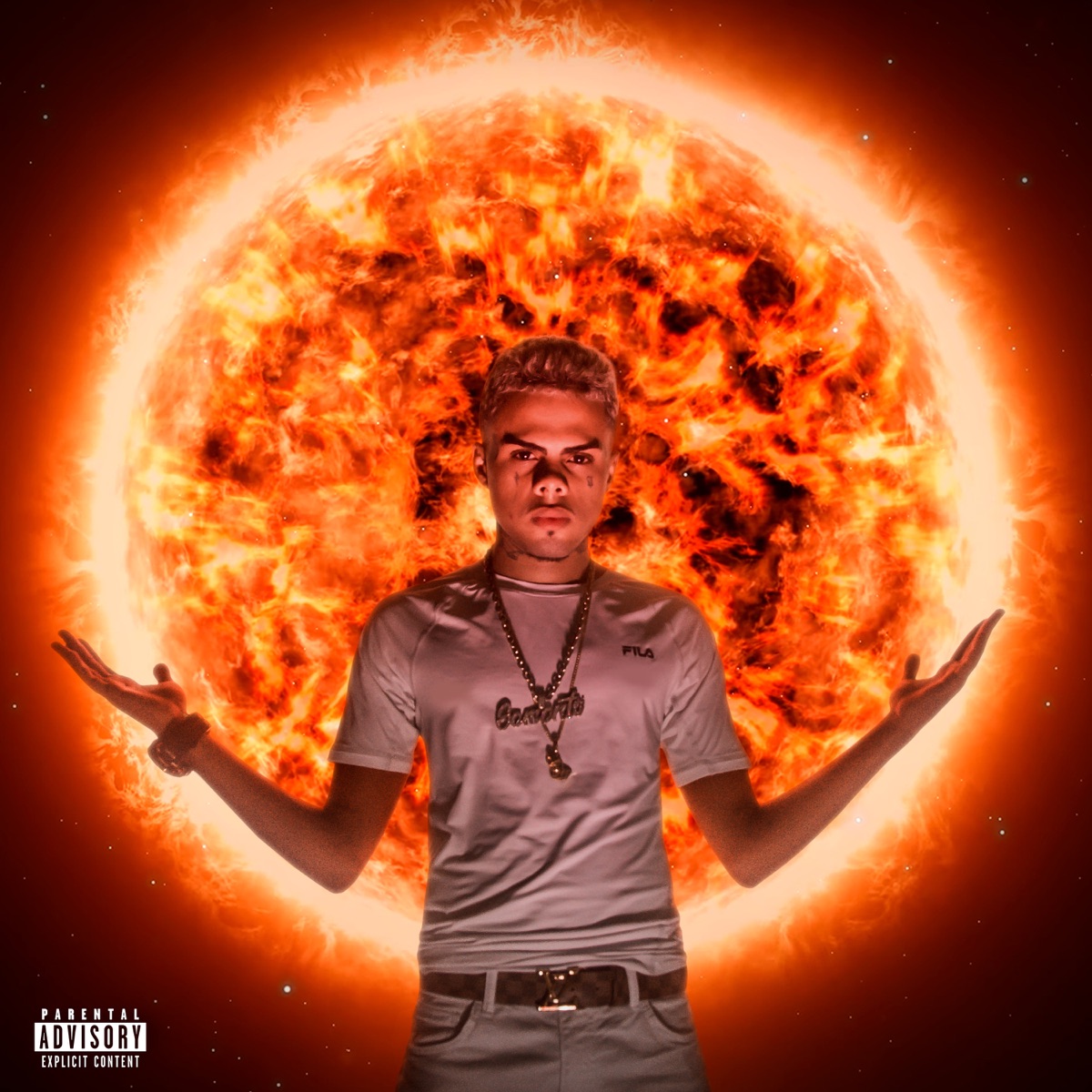 Astro by Sementt album cover